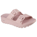 Foamies Arch Fit Footsteps - Desire