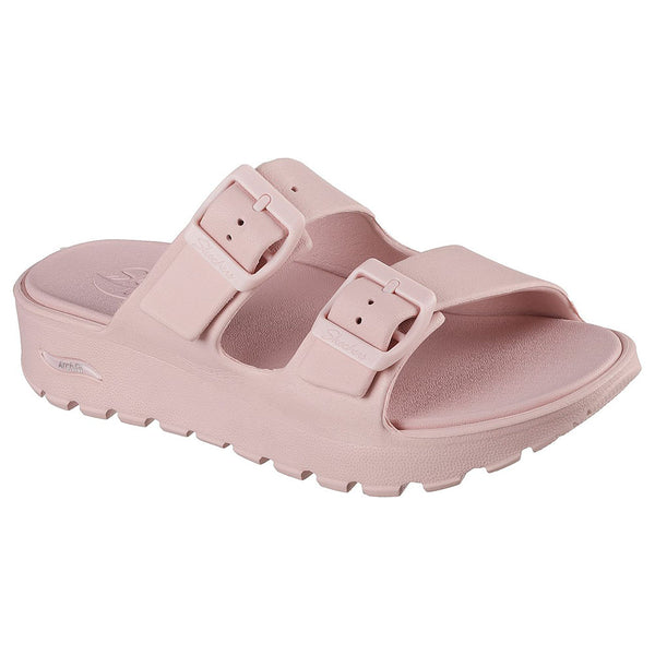 Foamies Arch Fit Footsteps - Desire