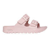 Foamies Arch Fit Footsteps - Desire