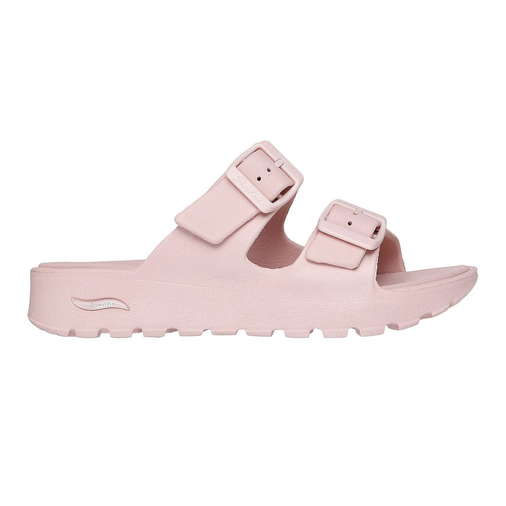 Foamies Arch Fit Footsteps - Desire