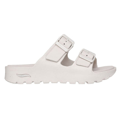 Foamies Arch Fit Footsteps - Desire