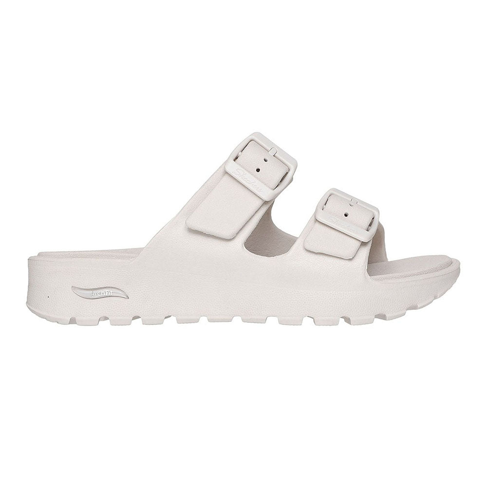 Foamies Arch Fit Footsteps - Desire