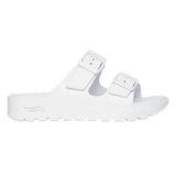 Foamies Arch Fit Footsteps - Desire