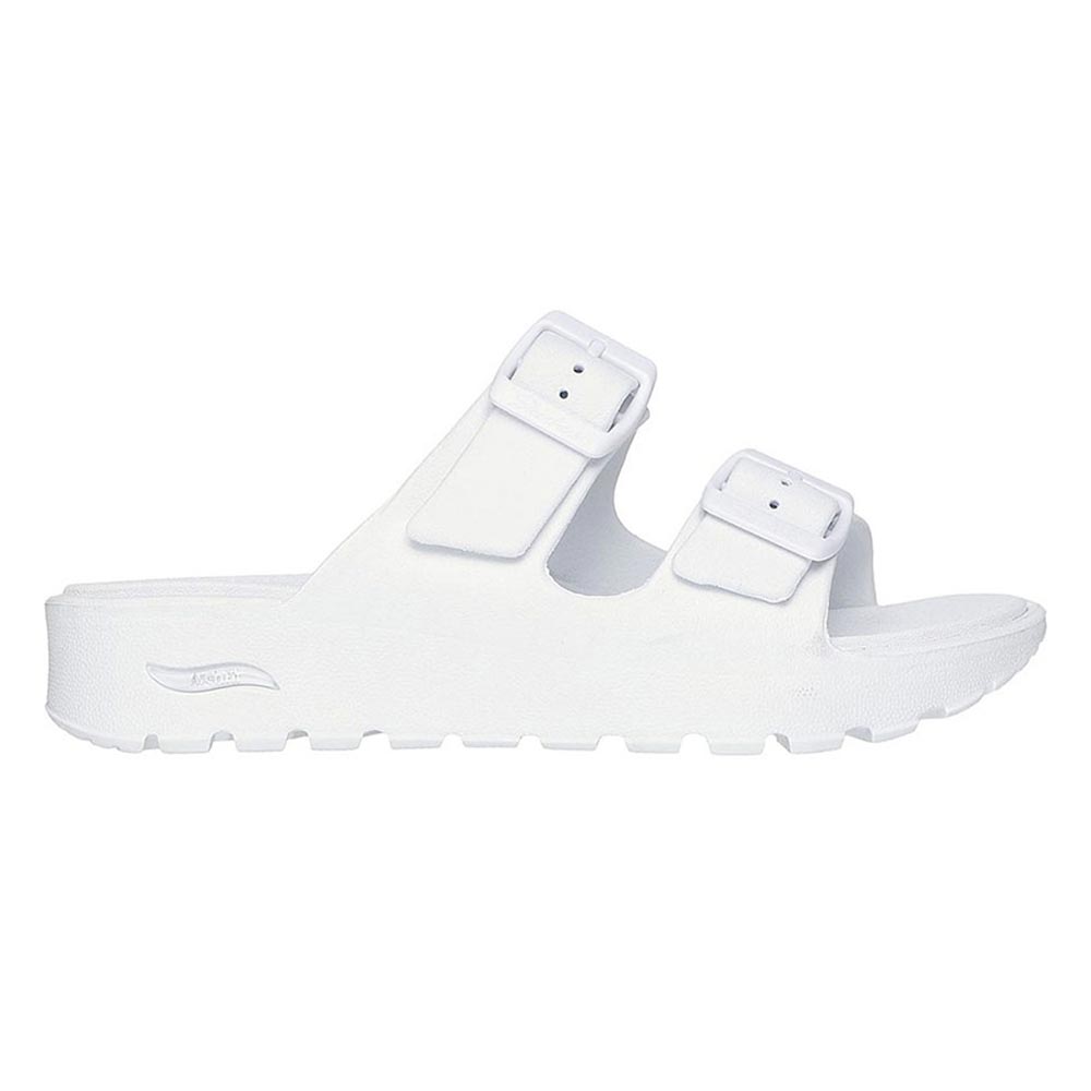 Foamies Arch Fit Footsteps - Desire