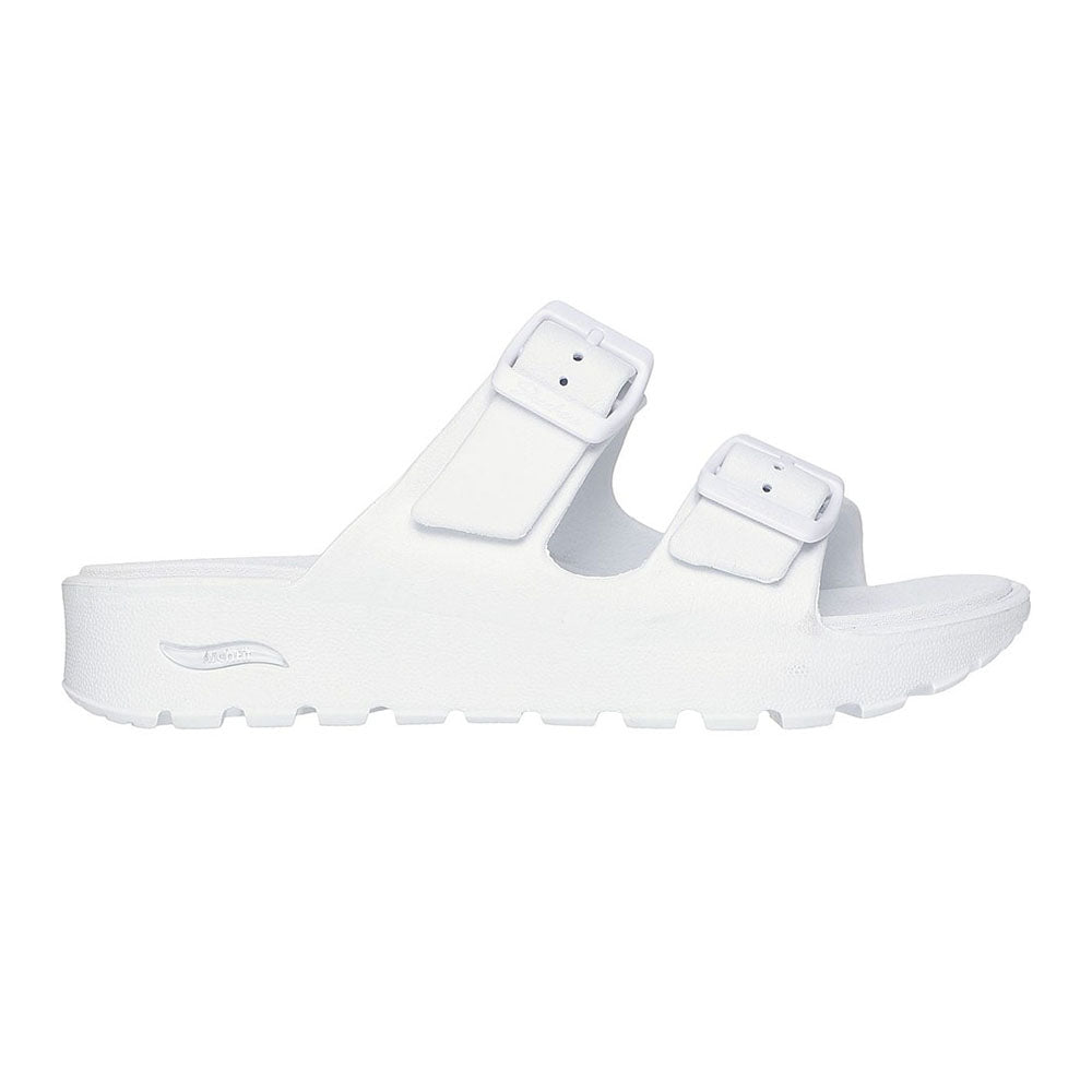 Foamies Arch Fit Footsteps - Desire