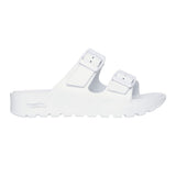 Foamies Arch Fit Footsteps - Desire