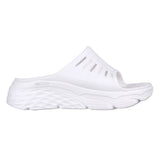 Foamies Max Cushioning - Go Get Em