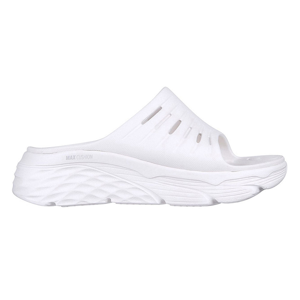 Foamies Max Cushioning - Go Get Em