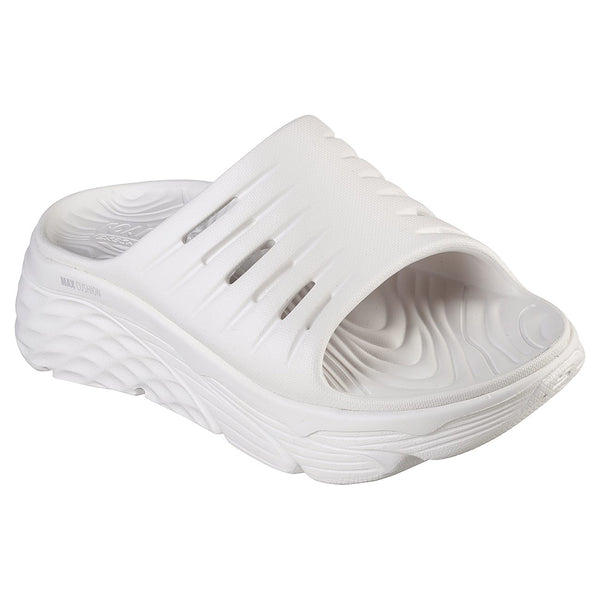 Foamies Max Cushioning - Go Get Em