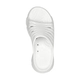 Foamies Max Cushioning - Go Get Em