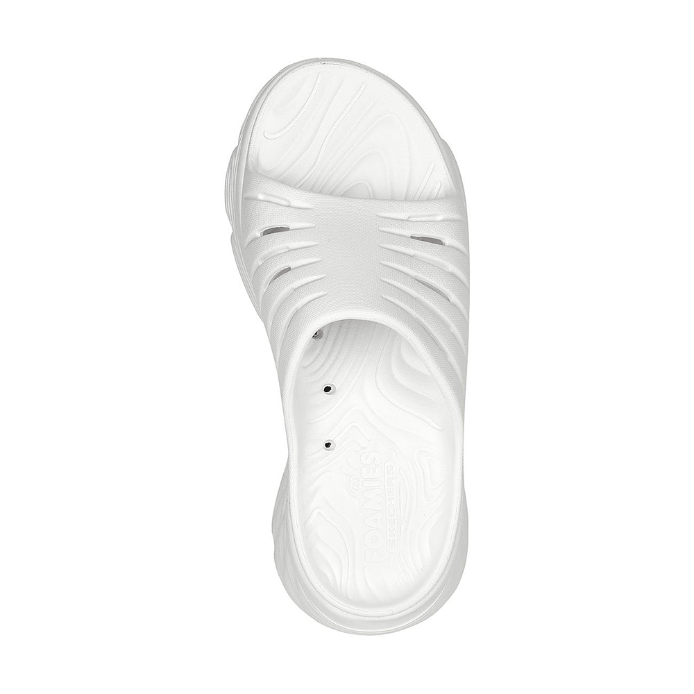 Foamies Max Cushioning - Go Get Em