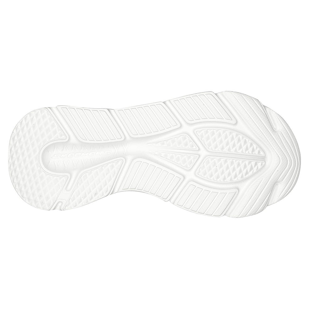 Foamies Max Cushioning - Go Get Em