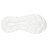 Foamies Max Cushioning - Go Get Em