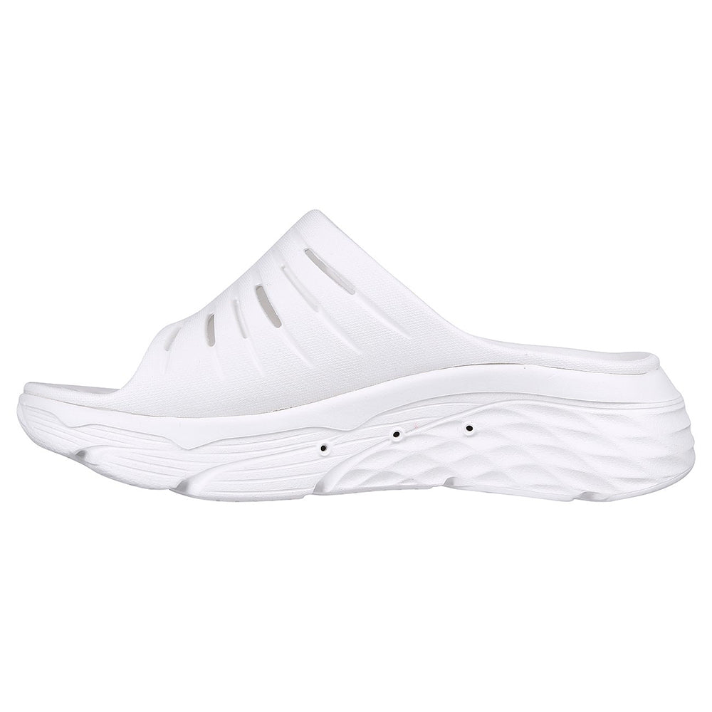 Foamies Max Cushioning - Go Get Em