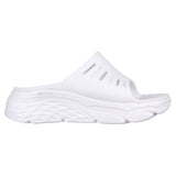 Foamies Max Cushioning - Go Get Em