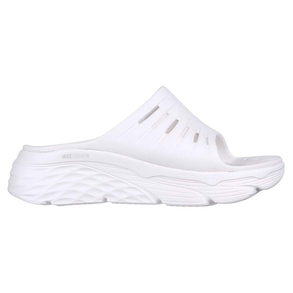 Foamies Max Cushioning - Go Get Em