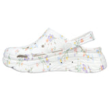 Foamies Max Cushioning - Sweet Spring