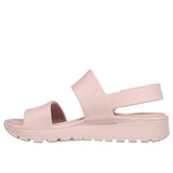 Foamies Arch Fit Footsteps - Day Dream