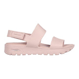 Foamies Arch Fit Footsteps - Day Dream