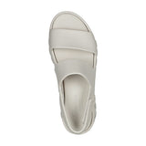 Foamies Arch Fit Footsteps - Day Dream