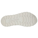 Foamies Arch Fit Footsteps - Day Dream