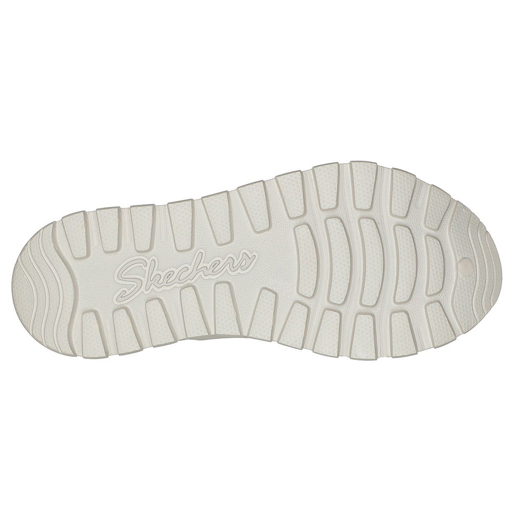Foamies Arch Fit Footsteps - Day Dream