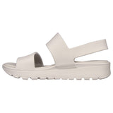 Foamies Arch Fit Footsteps - Day Dream
