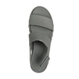 Foamies Arch Fit Footsteps - Day Dream