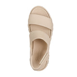 Foamies Arch Fit Footsteps - Day Dream