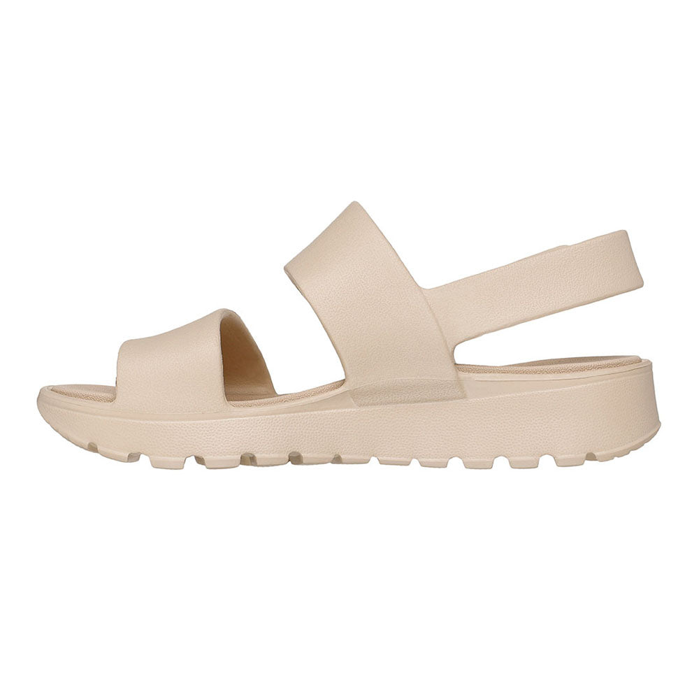 Foamies Arch Fit Footsteps - Day Dream