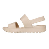 Foamies Arch Fit Footsteps - Day Dream