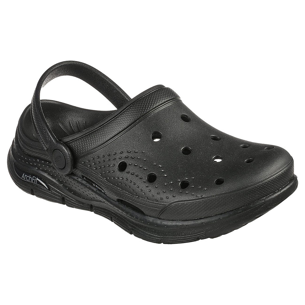 Foamies Arch Fit - It's A Fit