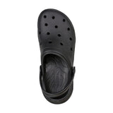 Foamies Arch Fit - It's A Fit