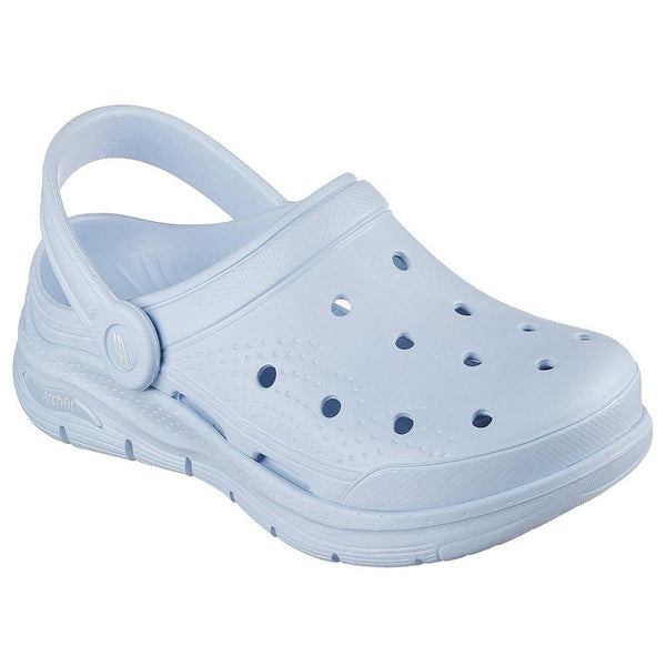 Foamies Arch Fit Foamies - It'S A Fit