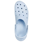 Foamies Arch Fit Foamies - It'S A Fit