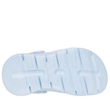 Foamies Arch Fit Foamies - It'S A Fit