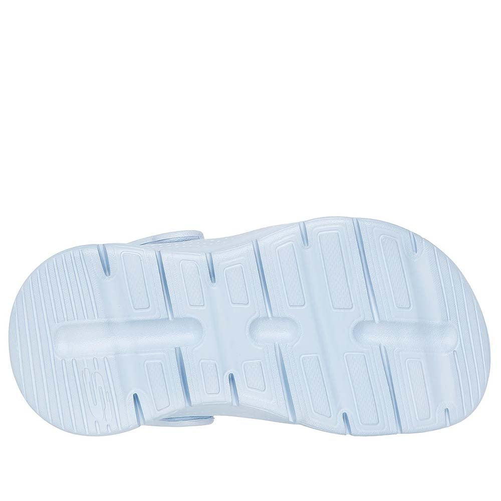 Foamies Arch Fit Foamies - It'S A Fit