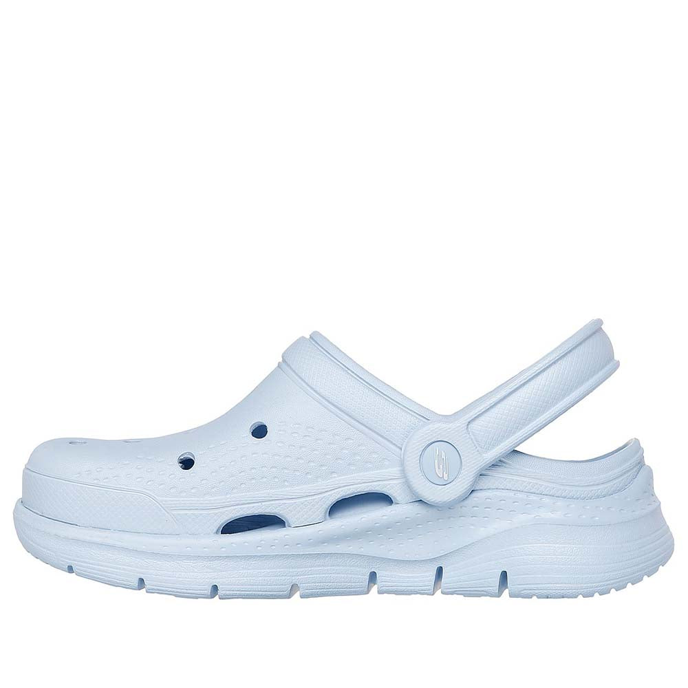 Foamies Arch Fit Foamies - It'S A Fit