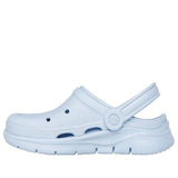 Foamies Arch Fit Foamies - It'S A Fit