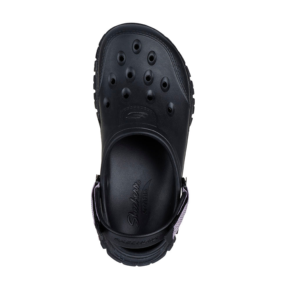 Foamies Arch Fit Outdoor - Adventure