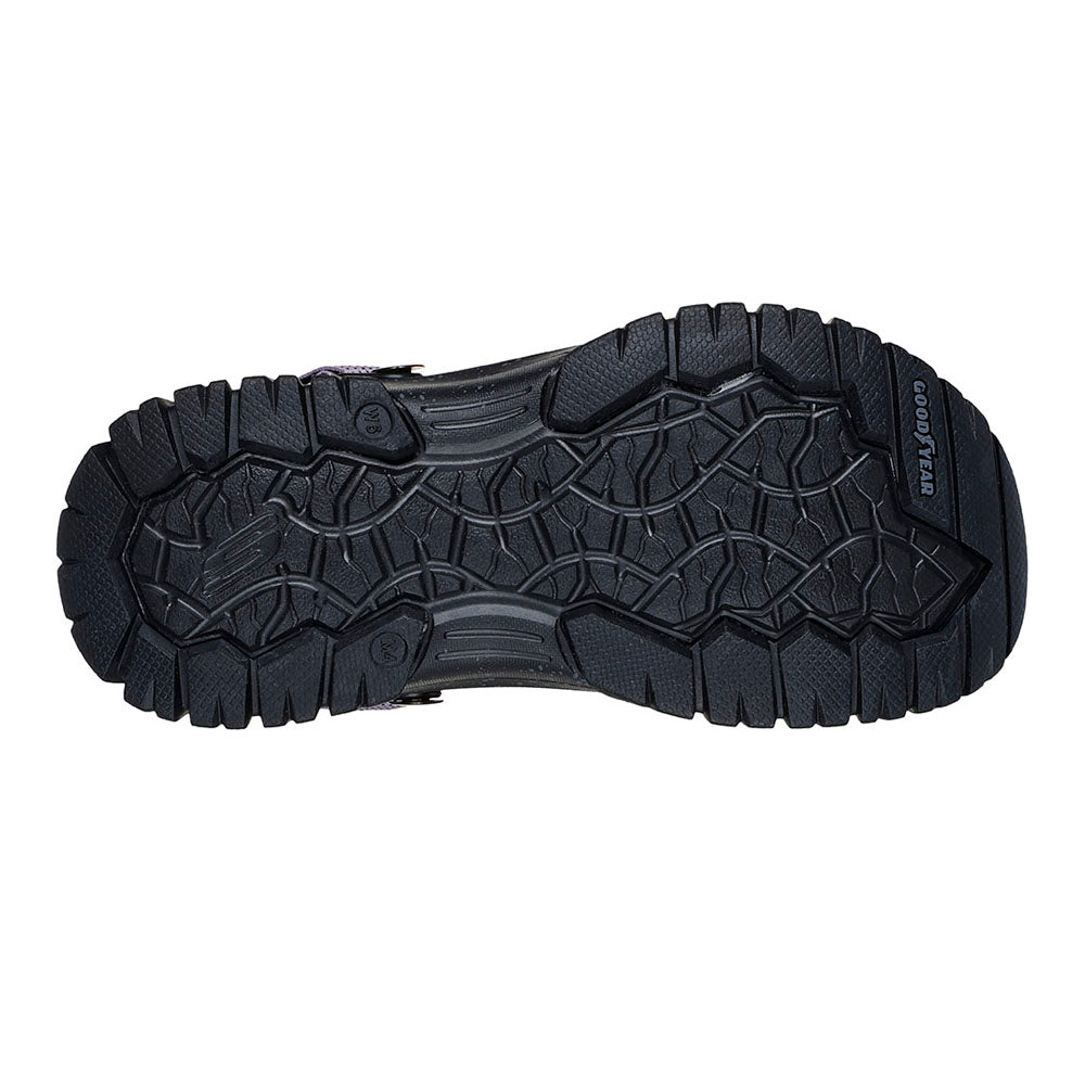 Foamies Arch Fit Outdoor - Adventure