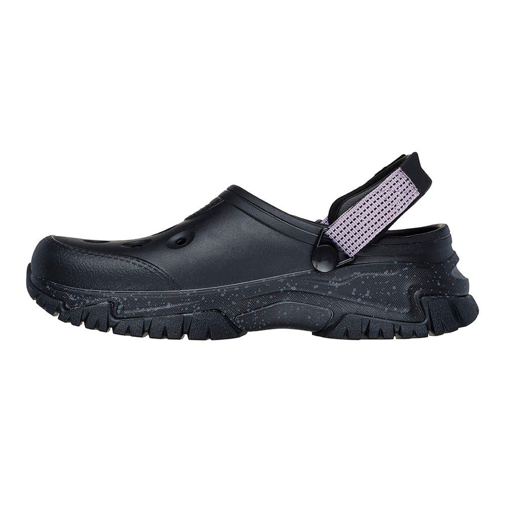 Foamies Arch Fit Outdoor - Adventure