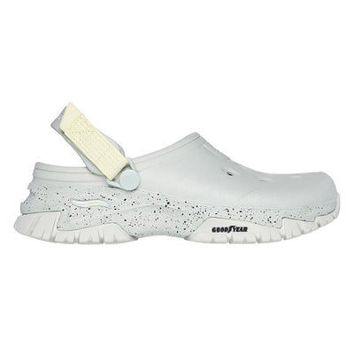 Foamies Arch Fit Outdoor - Adventure