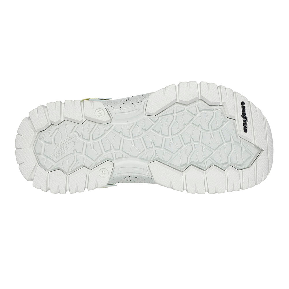 Foamies Arch Fit Outdoor - Adventure