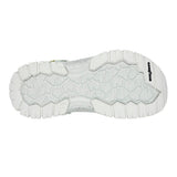 Foamies Arch Fit Outdoor - Adventure