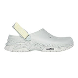 Foamies Arch Fit Outdoor - Adventure