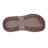 Foamies Arch Fit Outdoor - Adventure