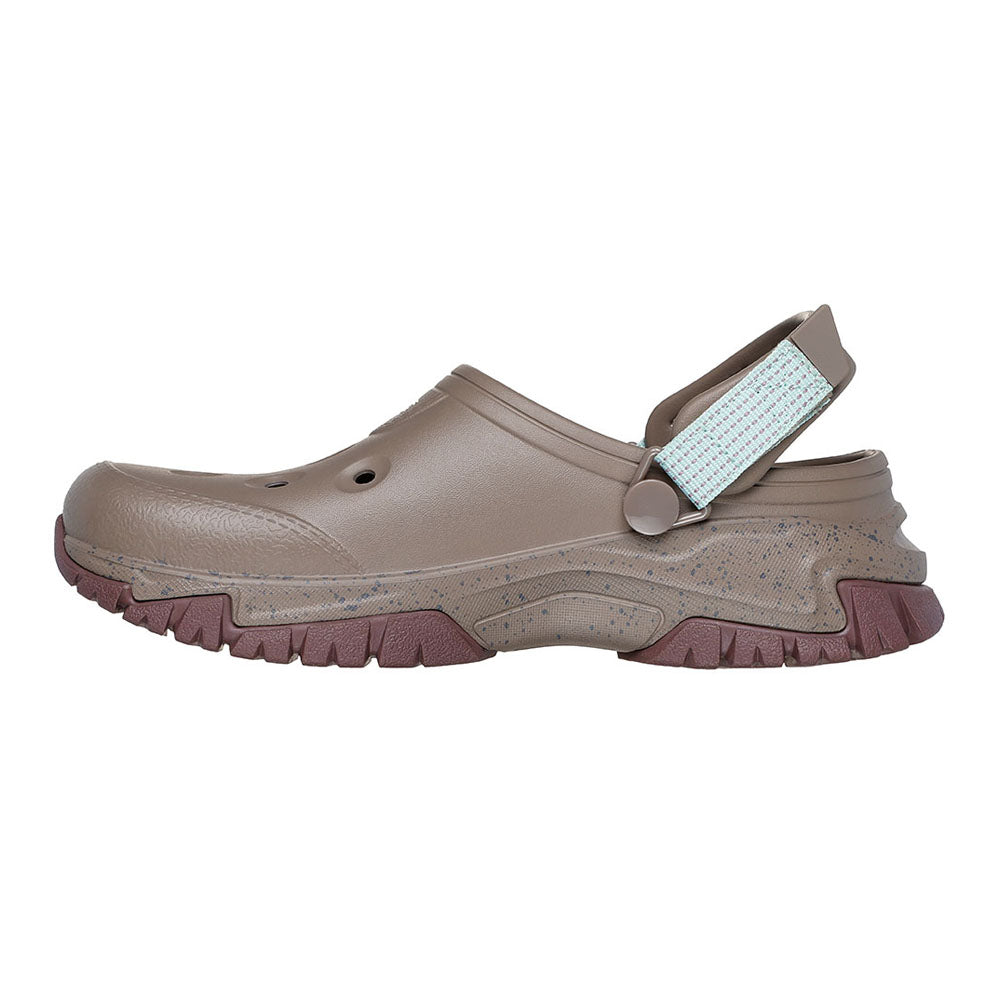Foamies Arch Fit Outdoor - Adventure