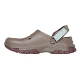 Foamies Arch Fit Outdoor - Adventure
