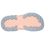 Foamies Arch Fit Outdoor - Adventure